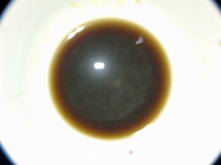 酸甜萝卜条的做法步骤：3