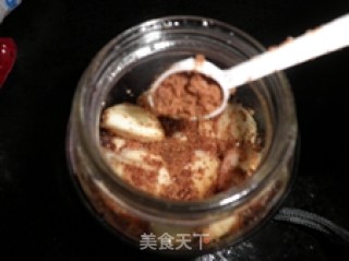 糖醋蒜头的做法步骤：5