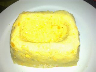 土豆另类吃法————土豆泥沙拉的做法步骤：5
