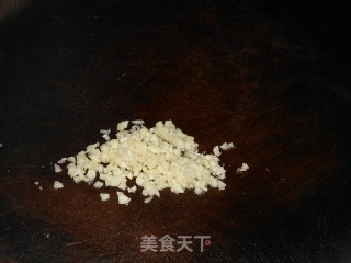 凉拌珊瑚藻的做法步骤：10
