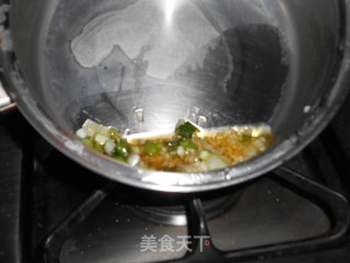 凉拌珊瑚藻的做法步骤：12