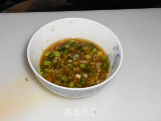 凉拌珊瑚藻的做法步骤：13