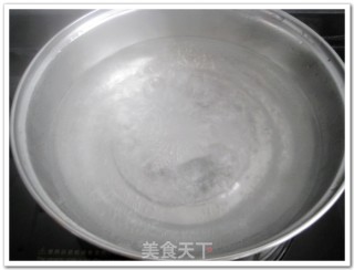 凉拌酸辣土豆丝的做法步骤：3