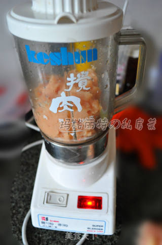 上校鸡块，为什么不叫将军鸡块呢？的做法步骤：1