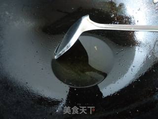 油炸小黄鱼的做法步骤：6