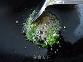 油炸小黄鱼的做法步骤：7