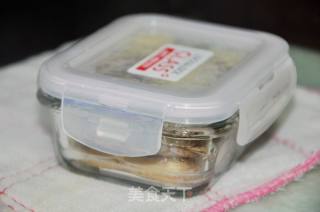 [夏日小凉菜]。。。。盐渍蛏子的做法步骤：6