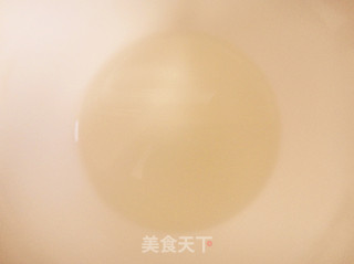 【夏日小凉菜】---甜汁辣瓜条儿的做法步骤：4