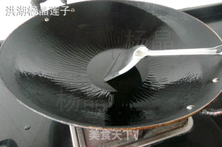 清煎毛花鱼  细嫩鲜滑 酥脆爽口的做法步骤：4
