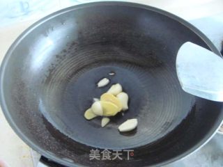 红烧鹌鹑蛋的做法步骤：3