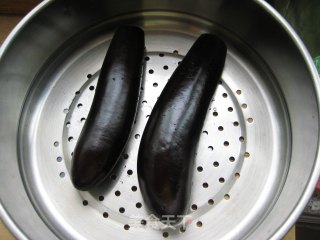 【夏日小凉菜】—凉拌三色菜的做法步骤：5