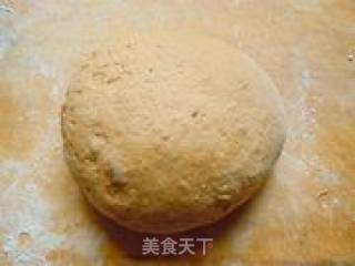 红糖枣糕的做法步骤：10