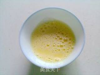 【夏日小凉菜】—凉拌三鸡的做法步骤：5