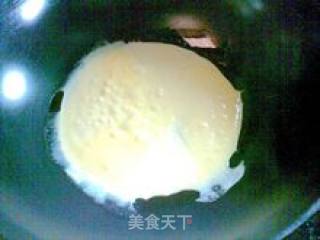 【夏日小凉菜】—凉拌三鸡的做法步骤：6