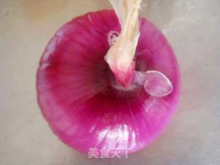 【夏日小凉菜】--老醋花生的做法步骤：1