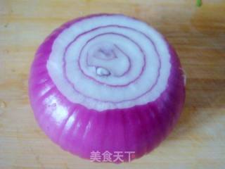 【夏日小凉菜】--老醋花生的做法步骤：2