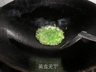 闪闪发光---凉拌麻糊的做法步骤：6