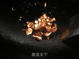 螺旋式-----凉拌苦瓜的做法步骤：7