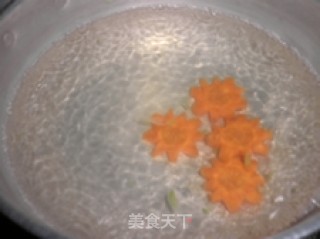 螺旋式-----凉拌苦瓜的做法步骤：9