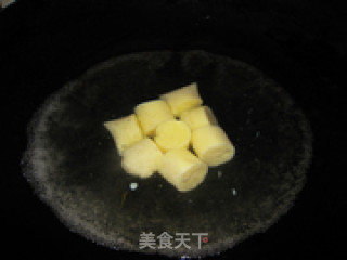 玉子蓑衣的做法步骤：9