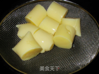 玉子蓑衣的做法步骤：10