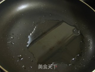 香酥芝麻排骨的做法步骤：5