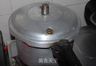 【川菜】红油肚丝的做法步骤：6