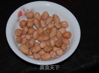 【川菜】红油肚丝的做法步骤：7