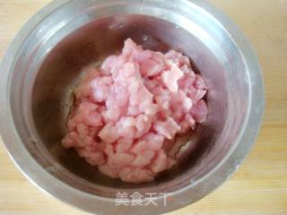 【川菜】--麻婆豆腐的做法步骤：5