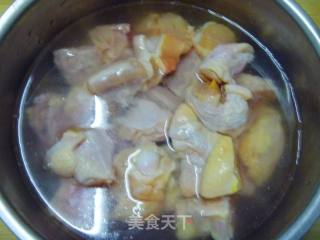 家常随意乱炖的做法步骤：3