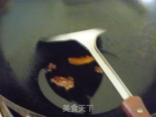 家常随意乱炖的做法步骤：7