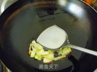 家常随意乱炖的做法步骤：11