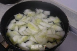 双皮烩的做法步骤：3