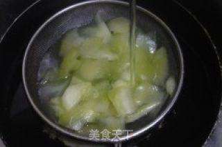 双皮烩的做法步骤：4