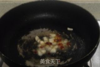 双皮烩的做法步骤：6