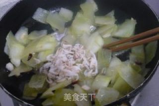 双皮烩的做法步骤：8