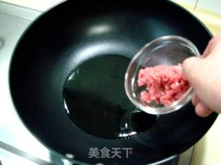 麻婆豆腐的做法步骤：4