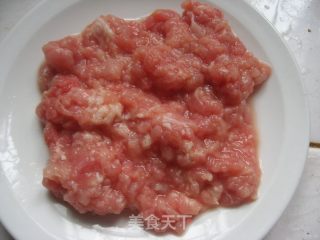 花式蛋饺的做法步骤：2