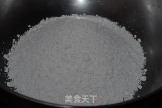 家庭版蚝烙的做法步骤：3