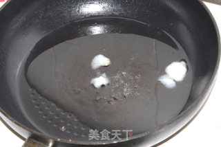 家庭版蚝烙的做法步骤：10