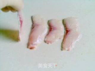 水煮活鱼的做法步骤：9