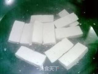 水煮活鱼的做法步骤：16