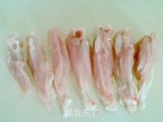 辣子鸡丁的做法步骤：6