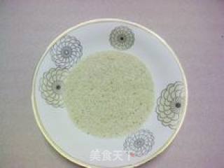 辣子鸡丁的做法步骤：10
