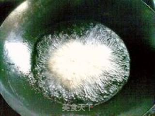 辣子鸡丁的做法步骤：13