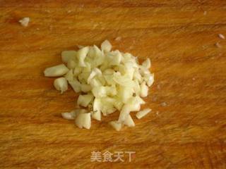 【川菜】----宜宾燃面的做法步骤：6