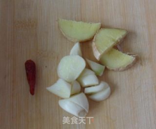 粉丝虾的做法步骤：3