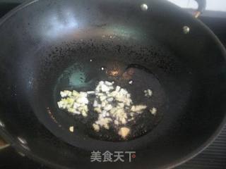 麻婆豆腐的做法步骤：4