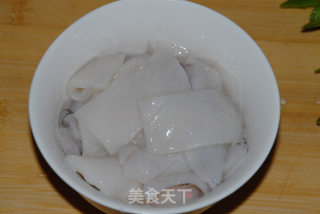 【川菜】麻辣海鲜锅的做法步骤：2