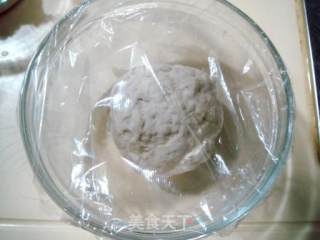 红油抄手的做法步骤：2